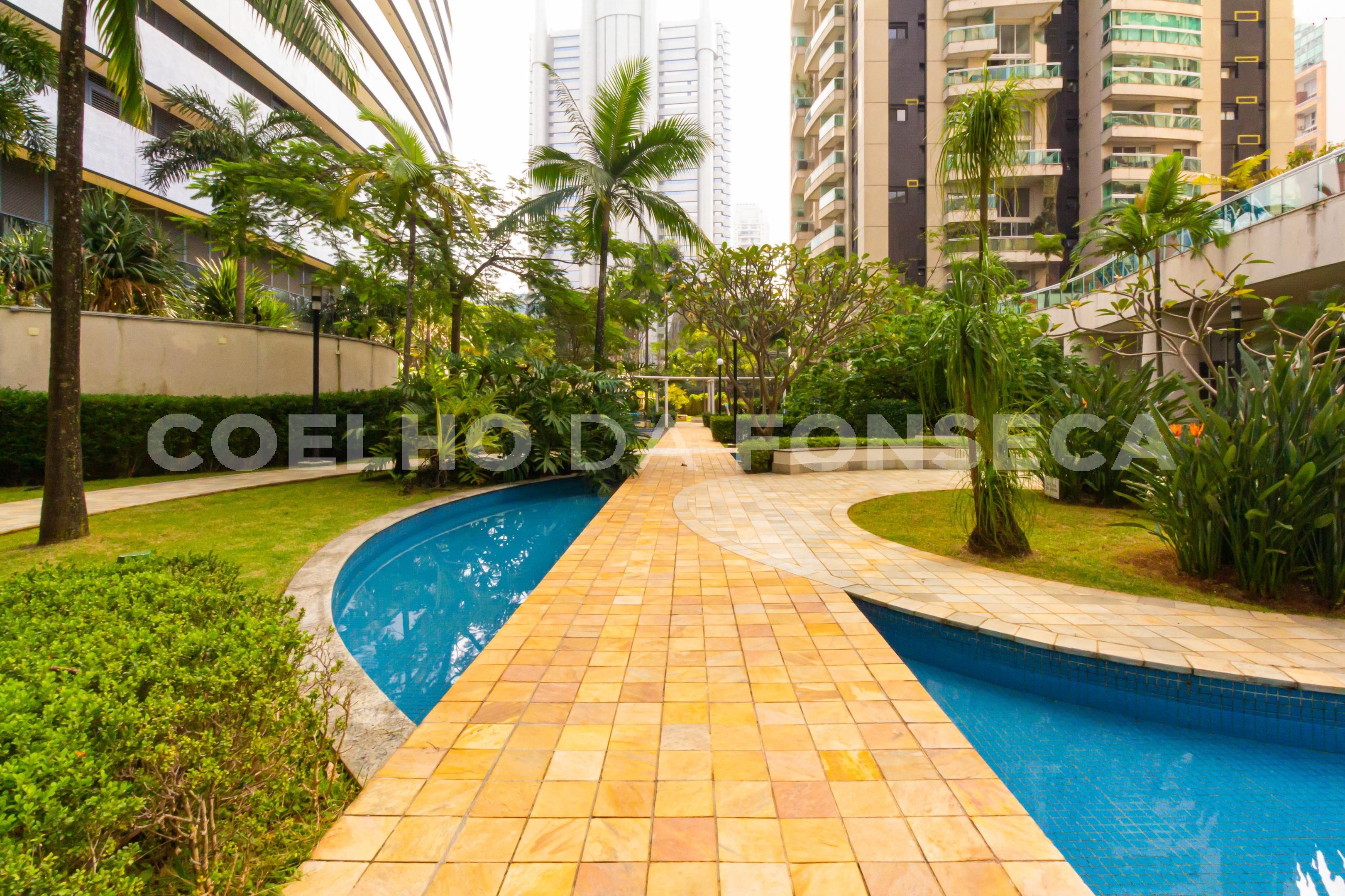 Jardim
