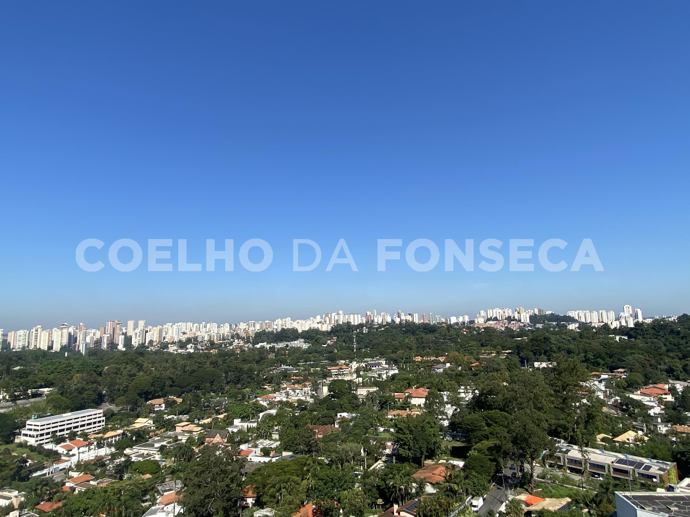 Vista