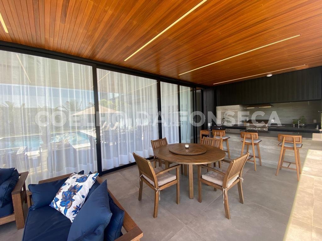 Espaço Gourmet (Unidade)