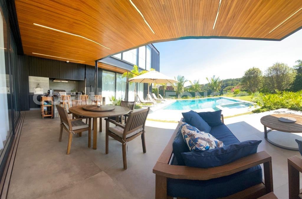 Espaço Gourmet (Unidade)