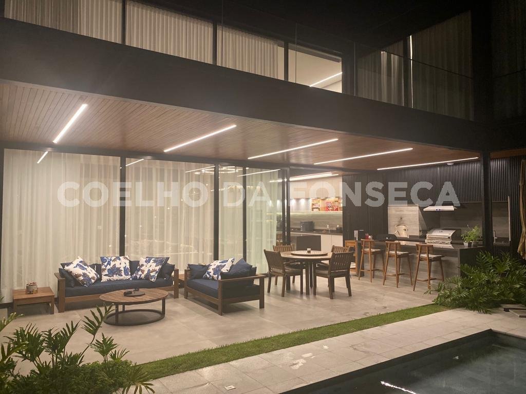 Espaço Gourmet (Unidade)