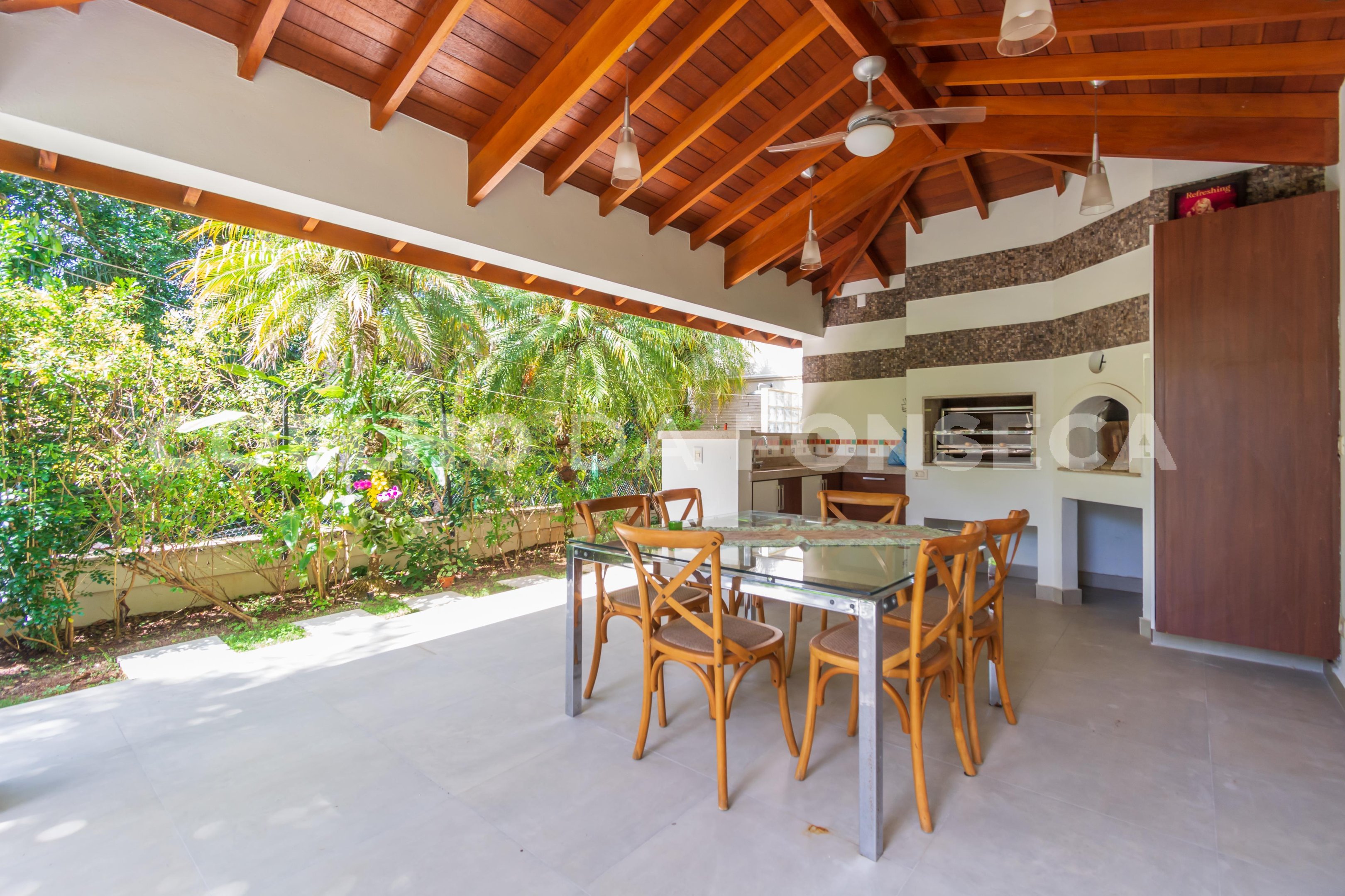 Espaço Gourmet (Unidade)