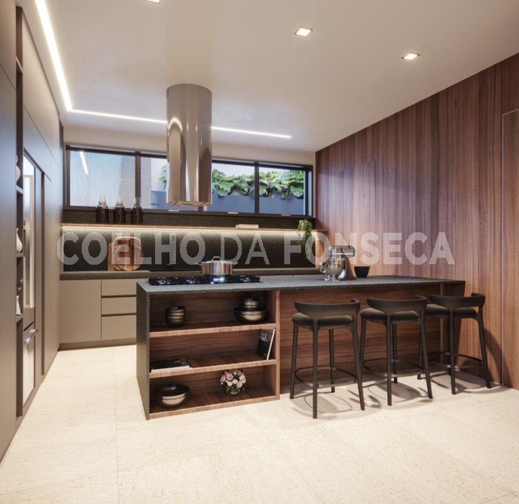 Perspectiva artística