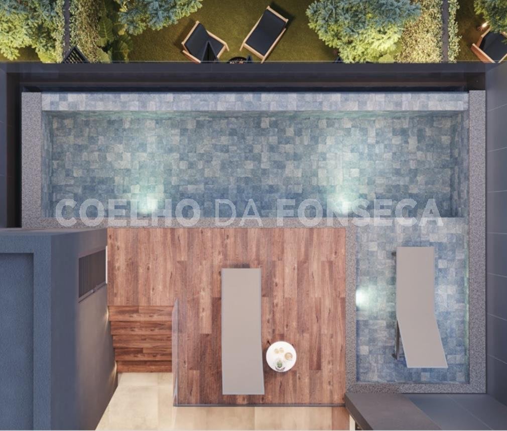 Perspectiva artística