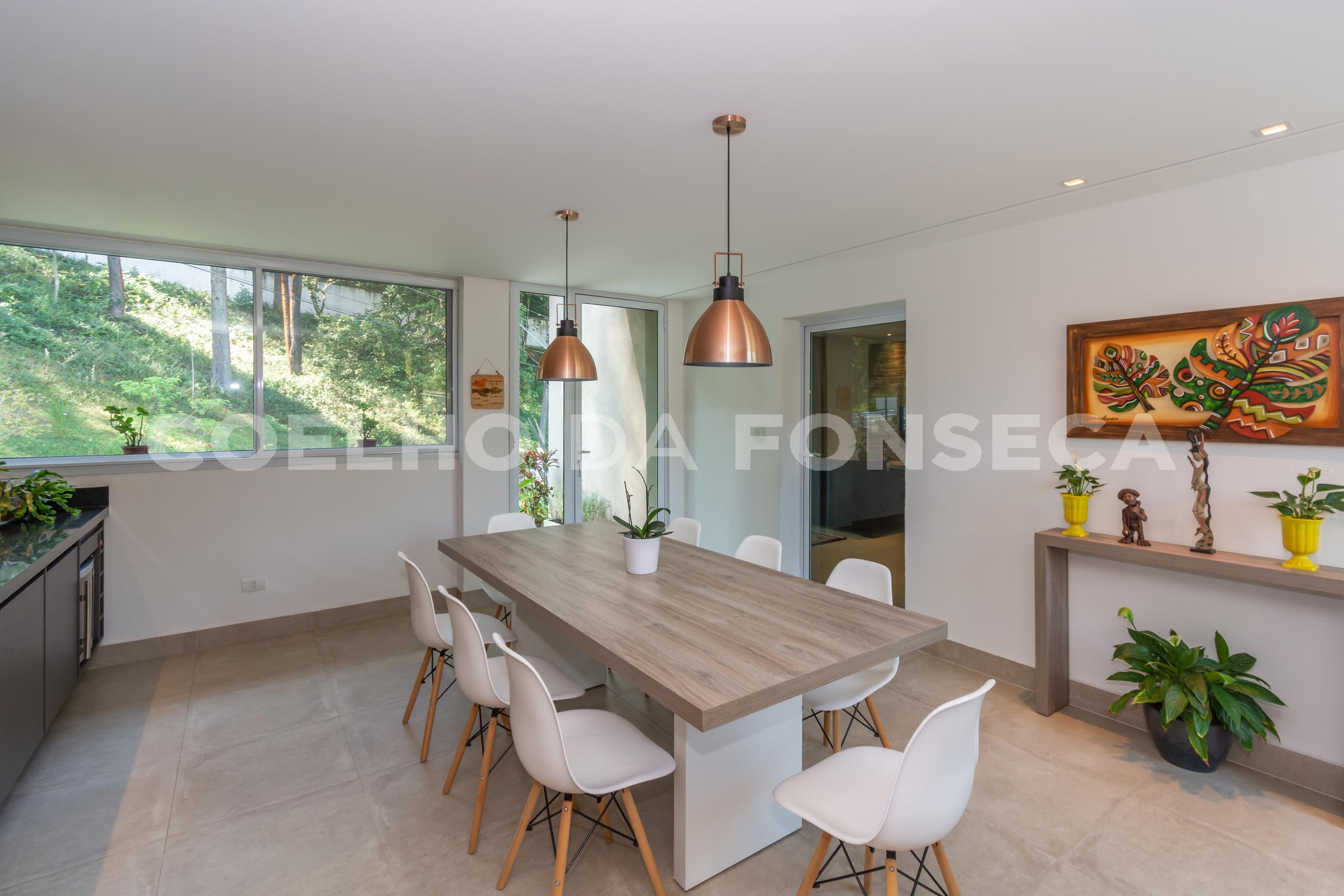 Espaço Gourmet (Unidade)