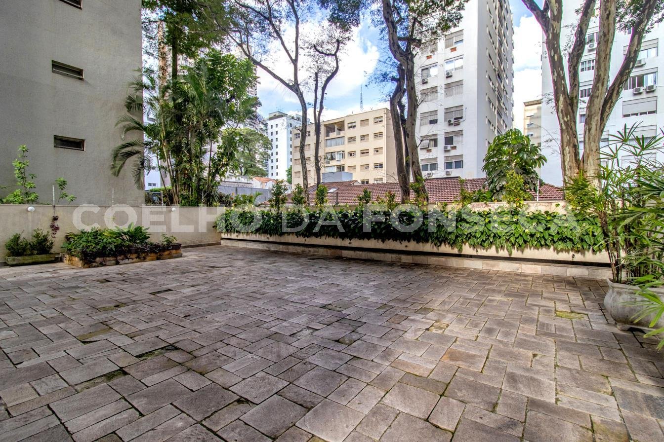 Jardim