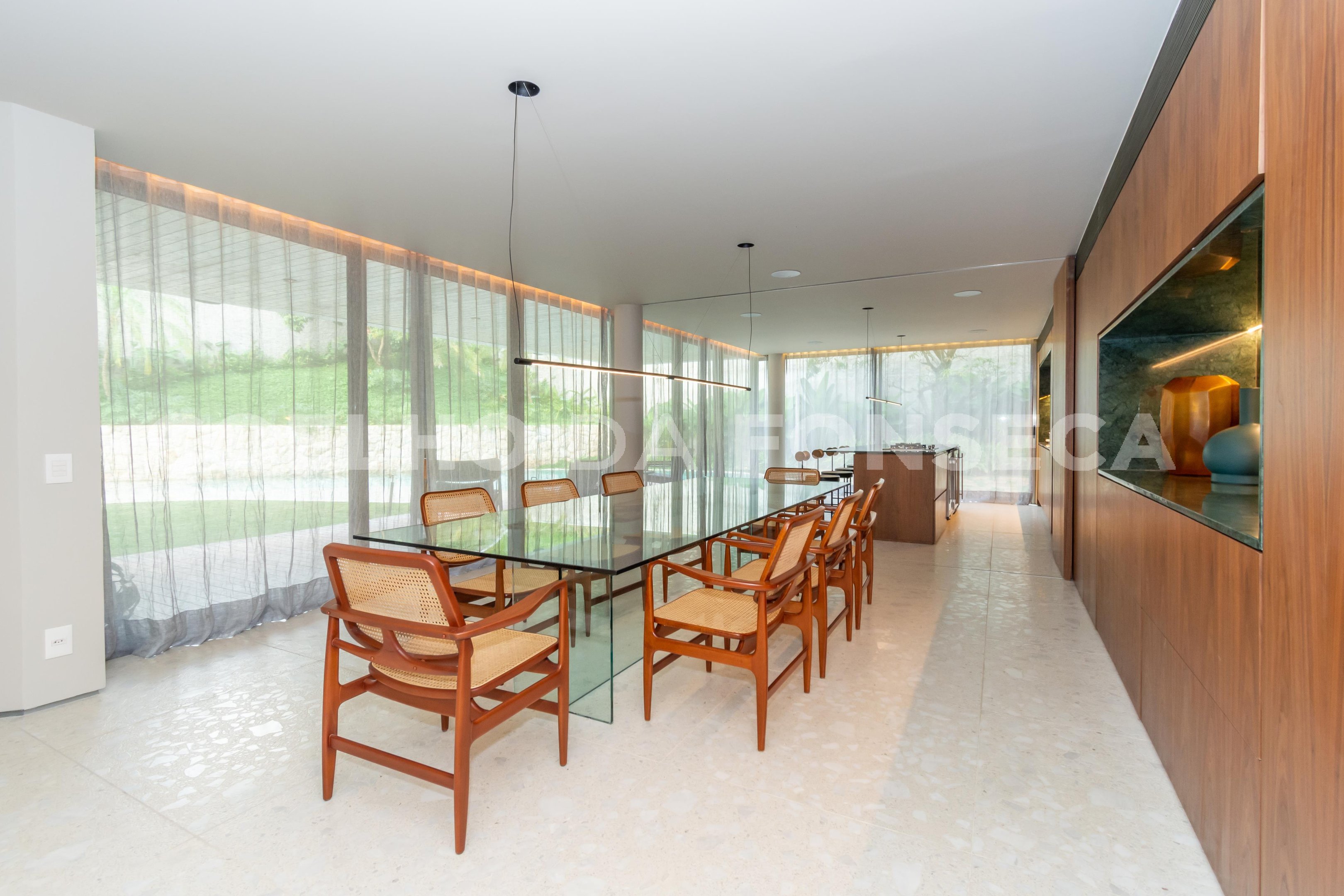 Espaço Gourmet (Unidade)