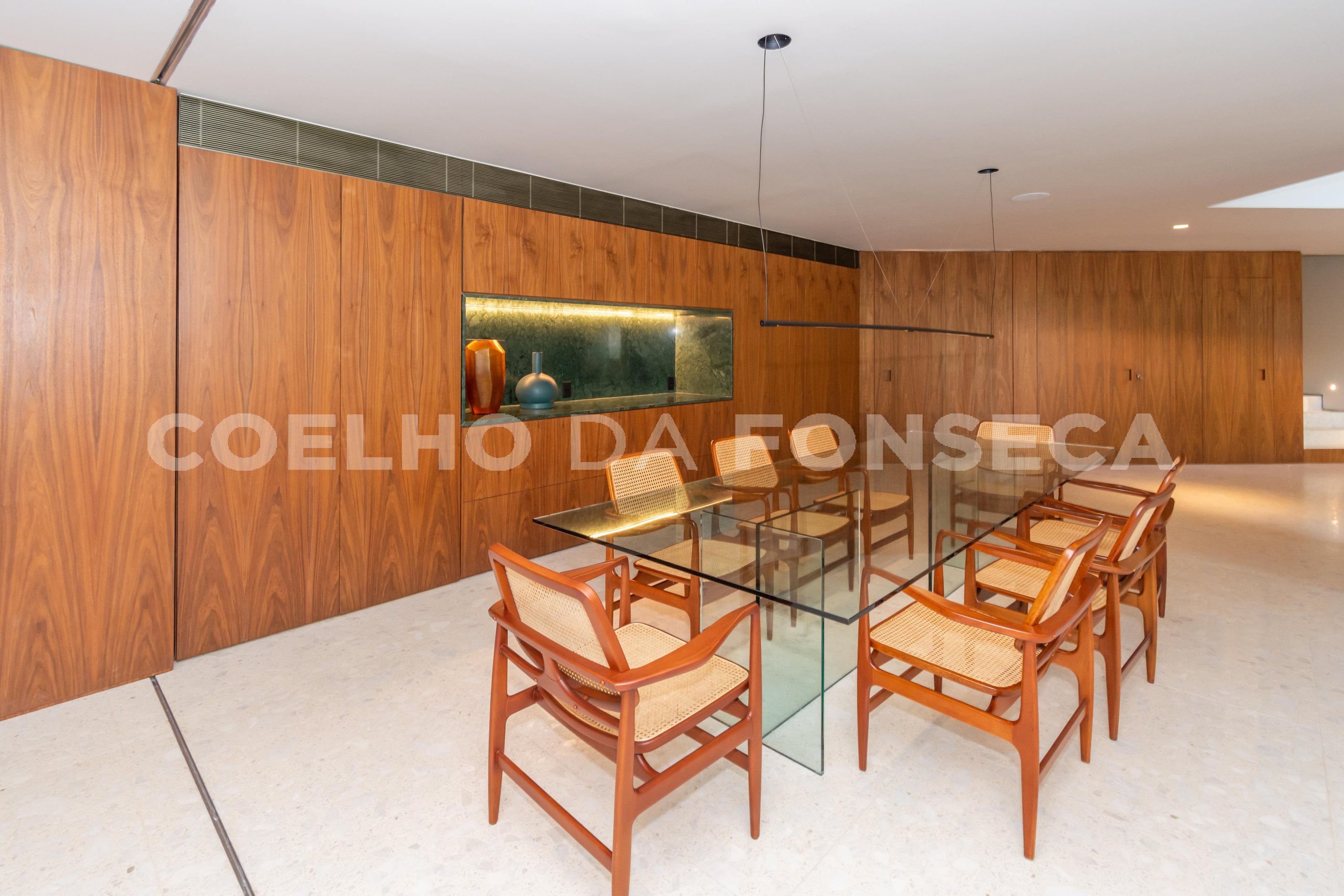 Espaço Gourmet (Unidade)