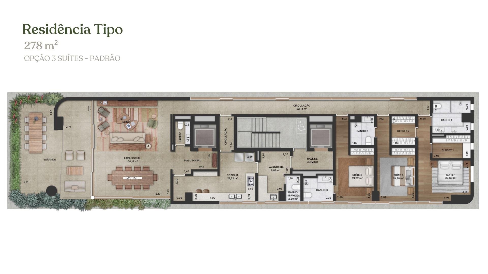 Planta