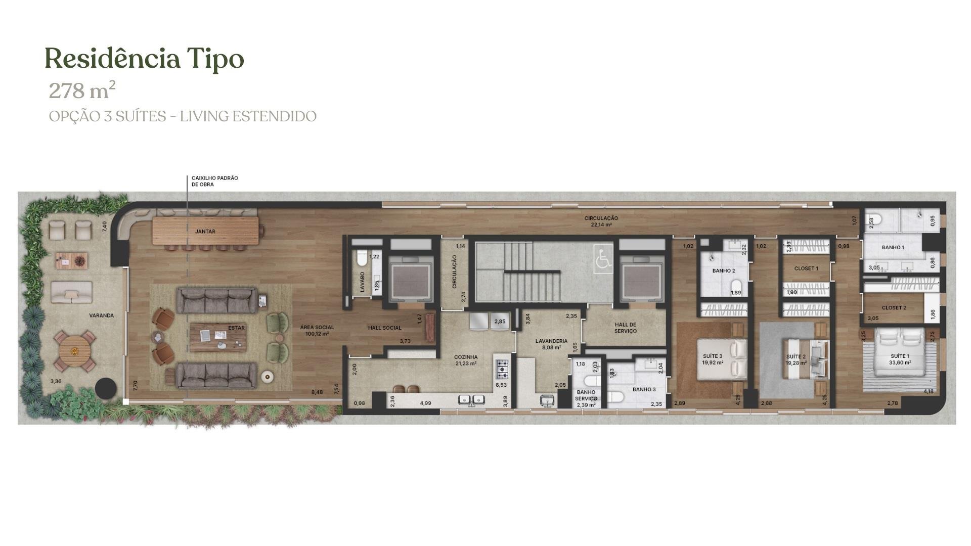 Planta