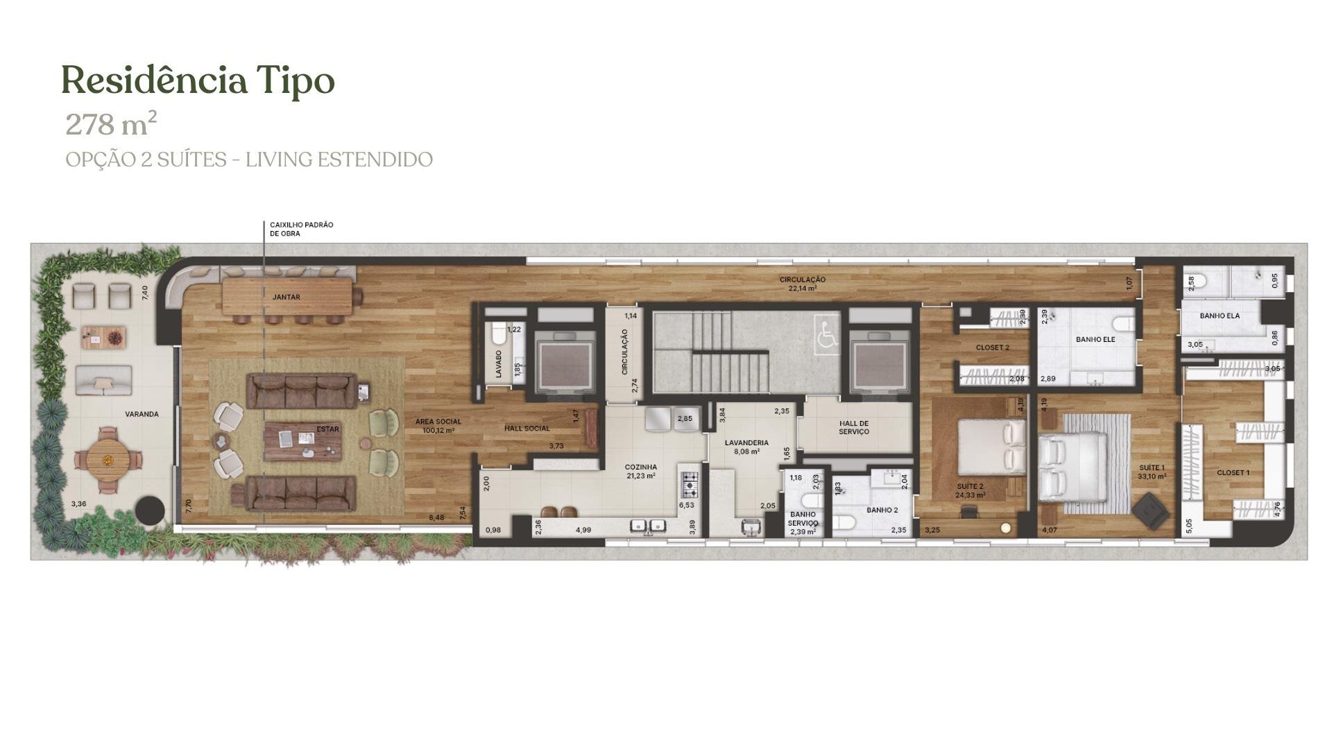 Planta