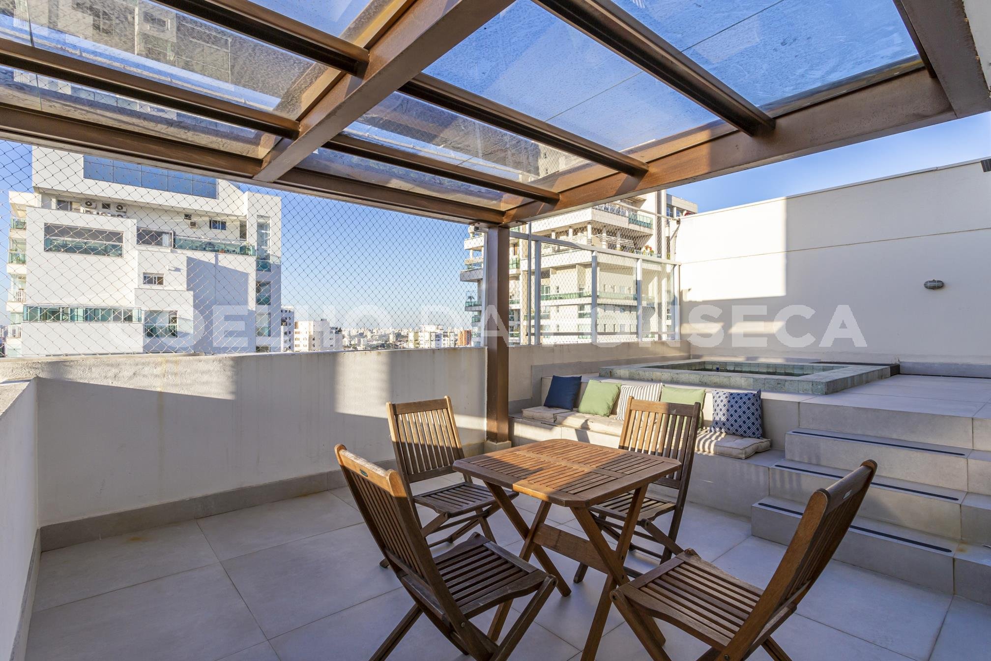 Espaço Gourmet (Unidade)