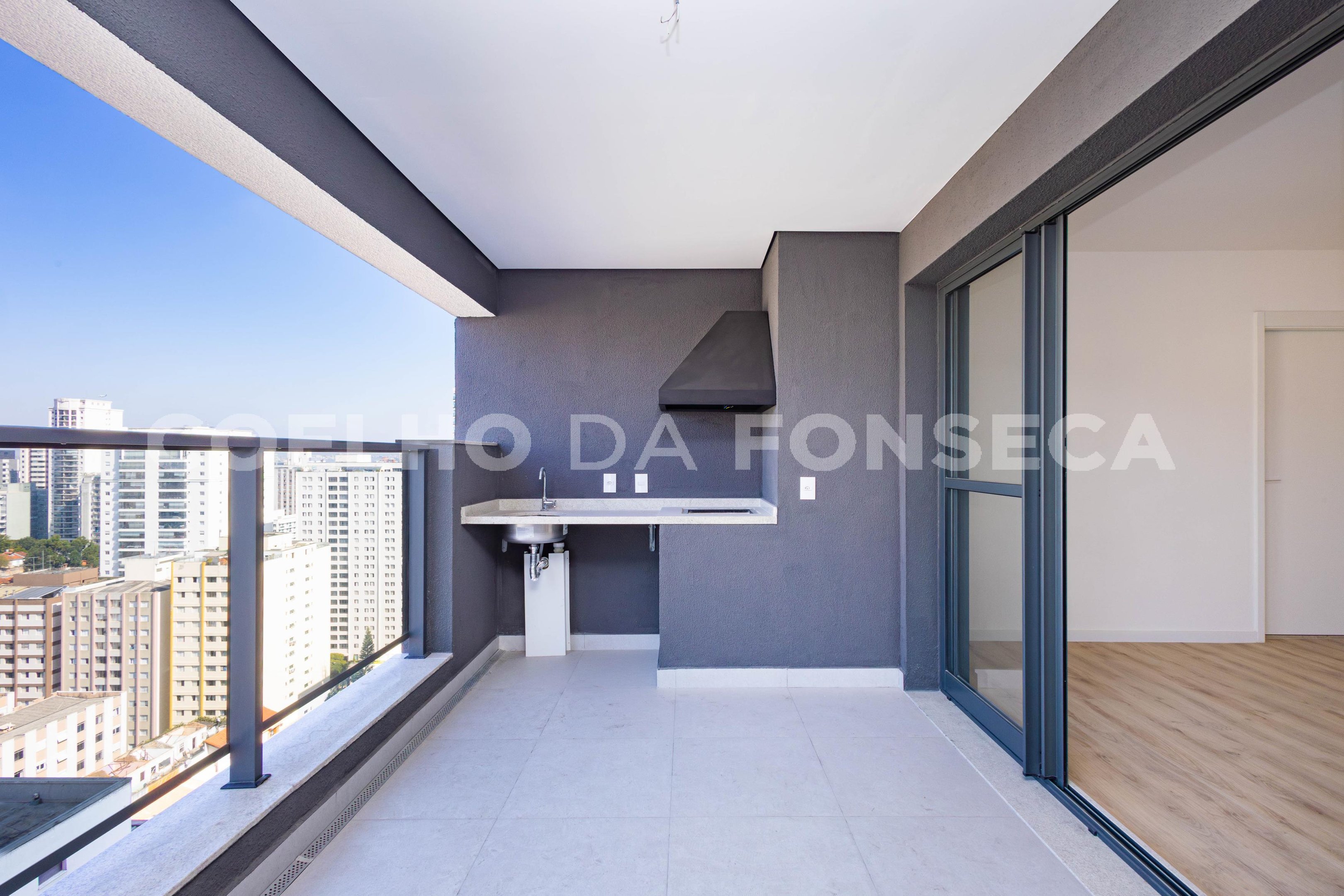 Espaço Gourmet (Unidade)