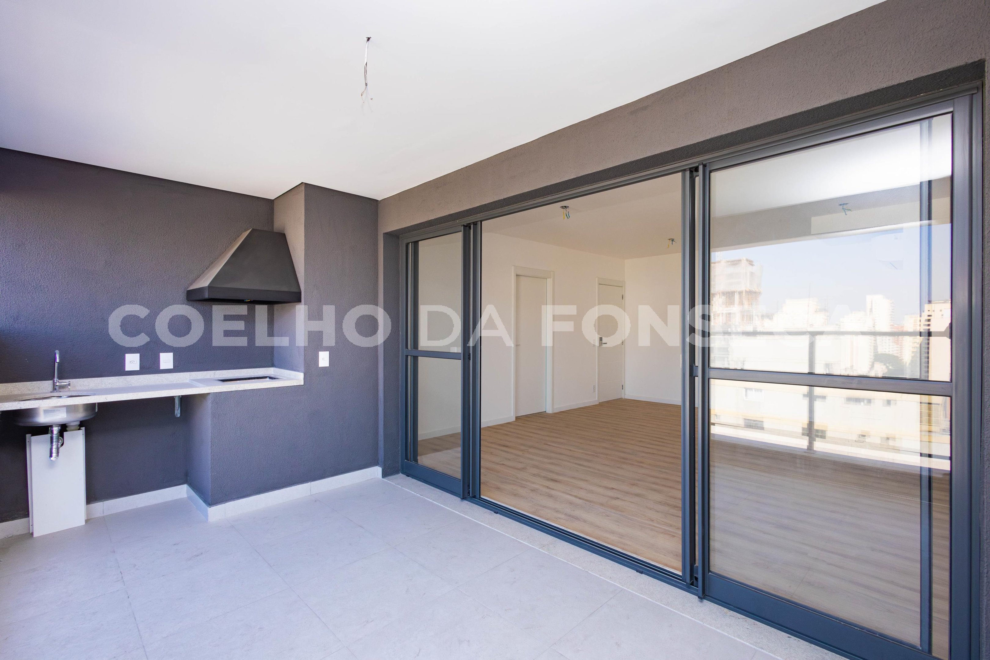 Espaço Gourmet (Unidade)