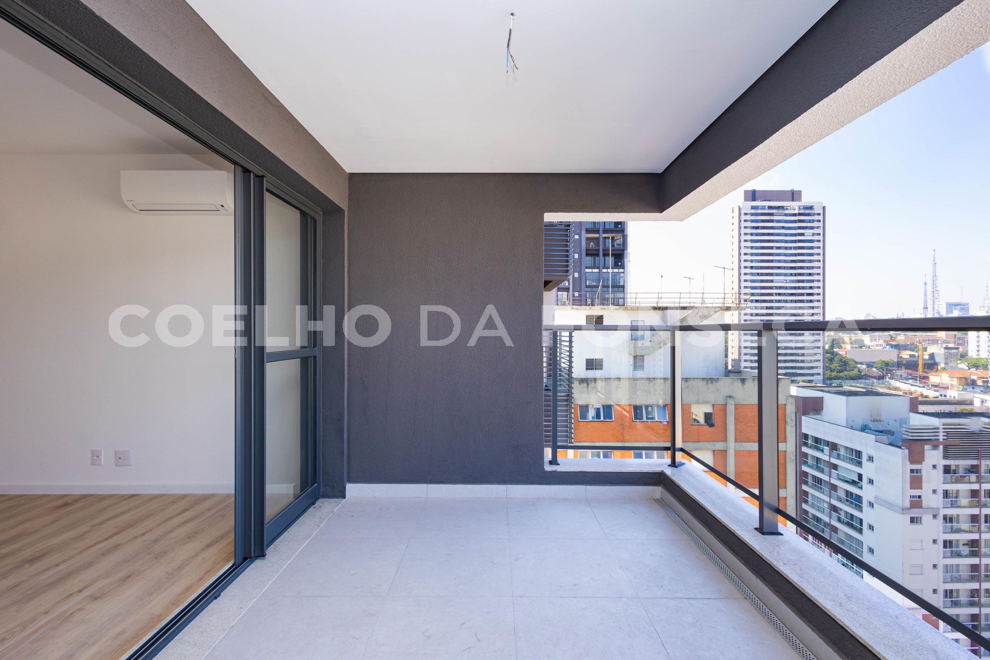 Espaço Gourmet (Unidade)