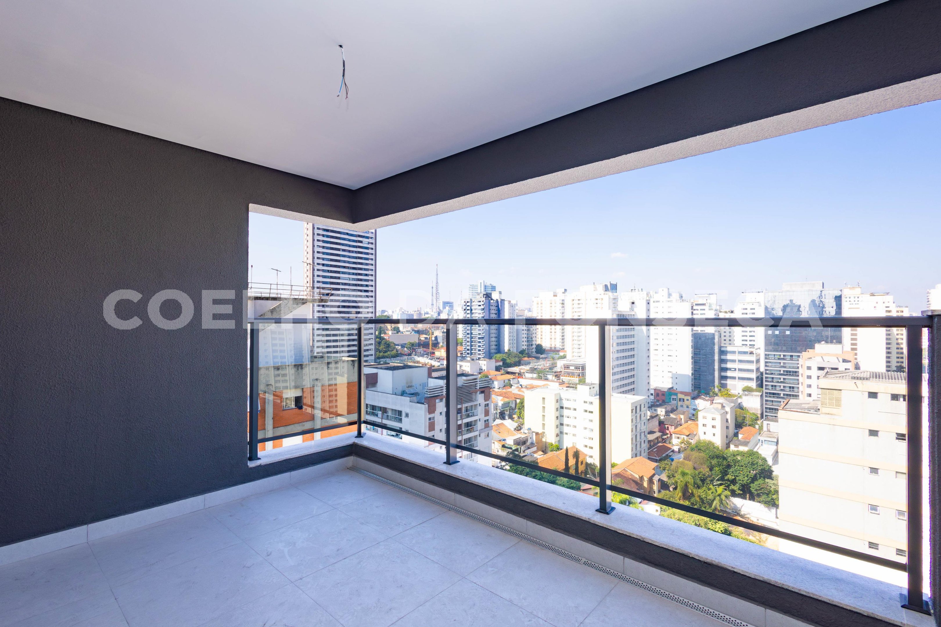 Espaço Gourmet (Unidade)