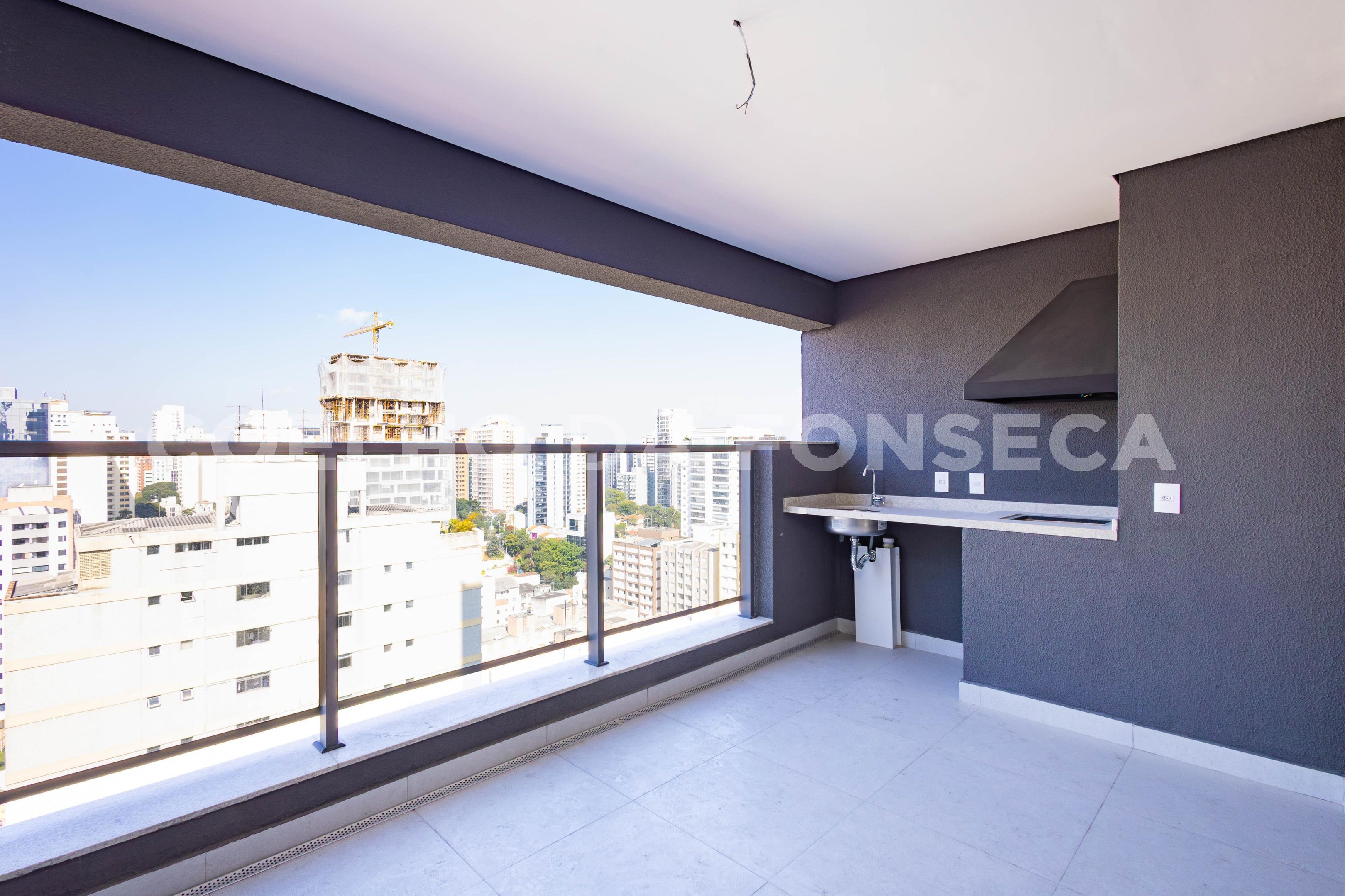 Espaço Gourmet (Unidade)