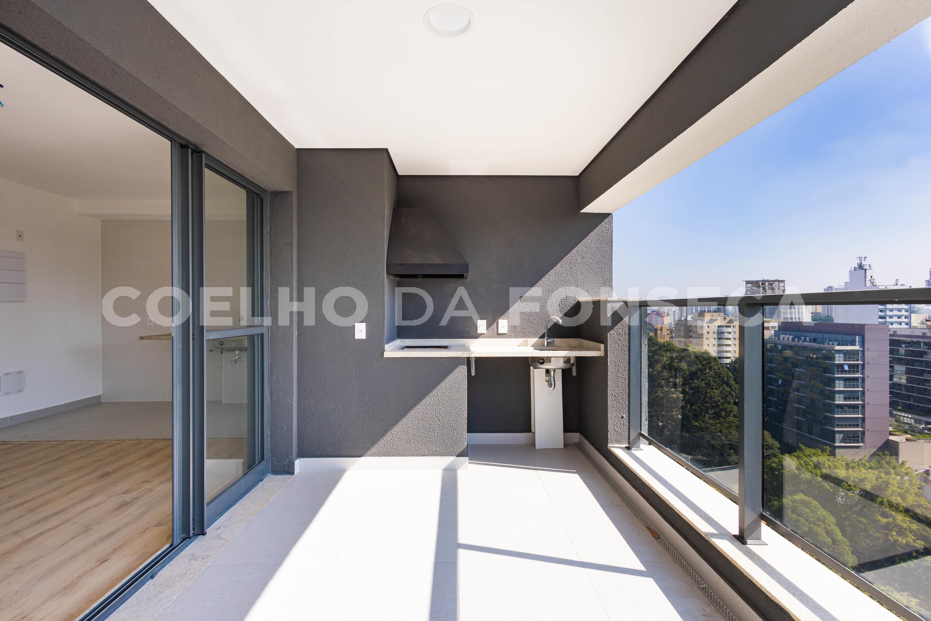 Espaço Gourmet (Unidade)