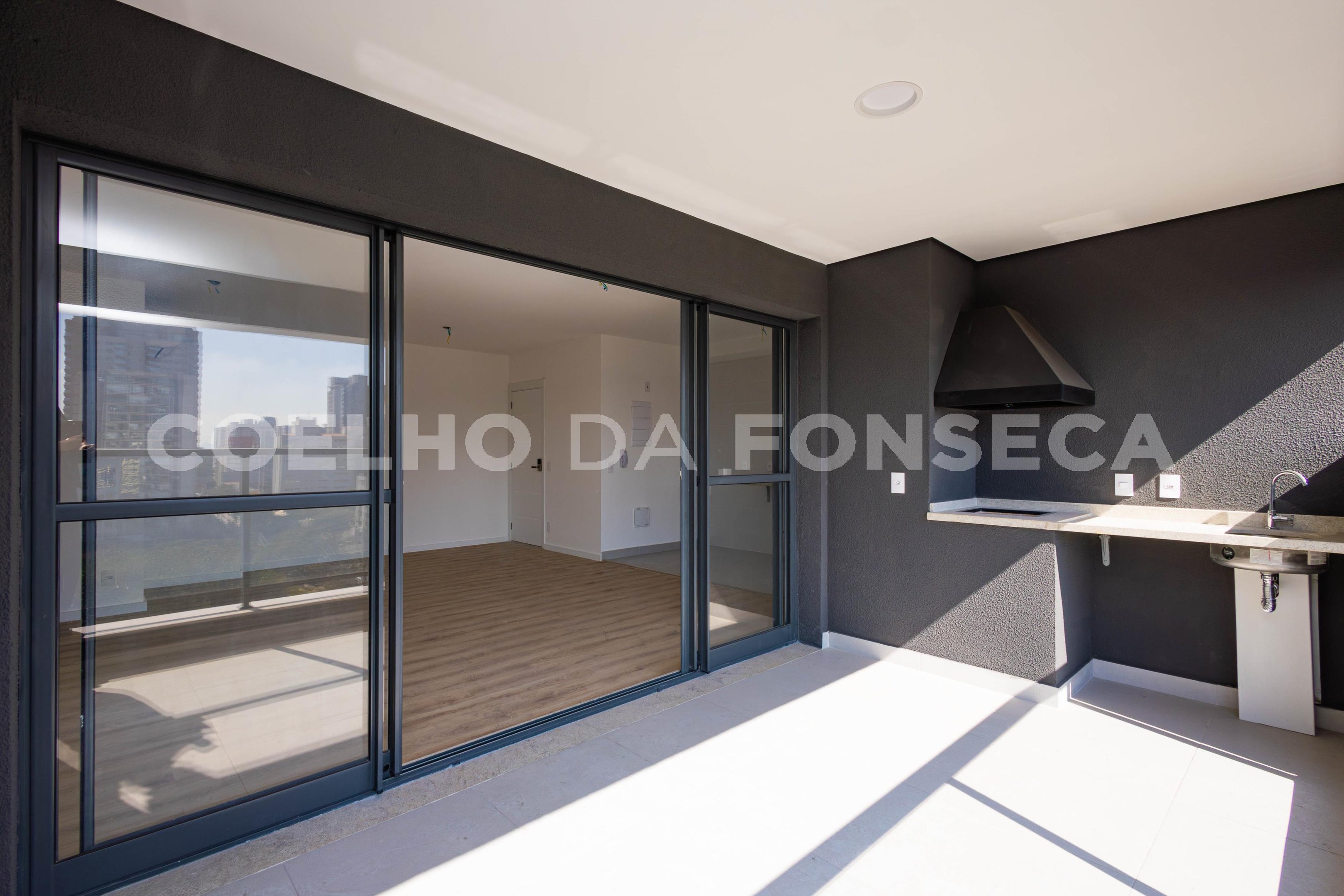 Espaço Gourmet (Unidade)