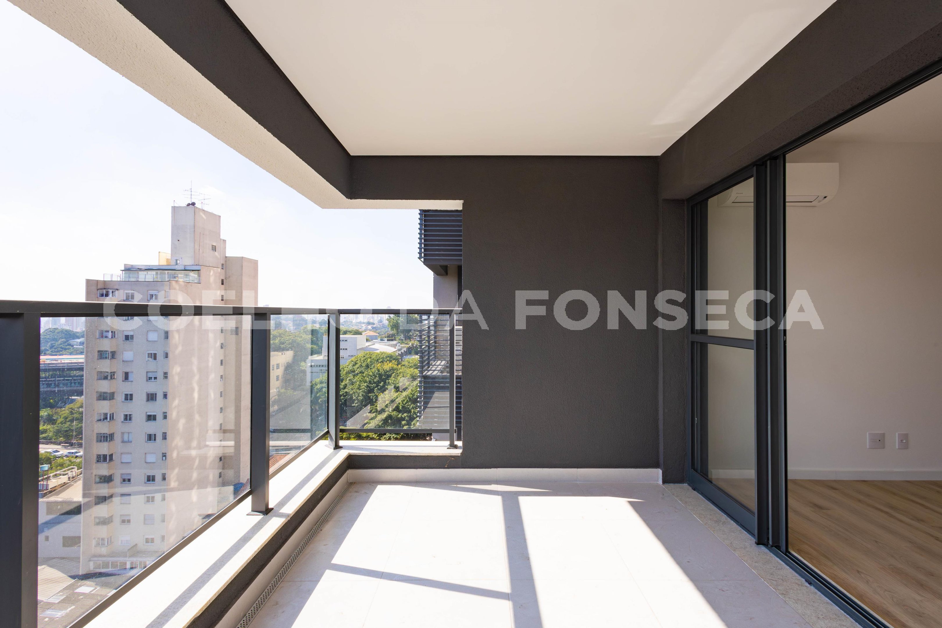 Espaço Gourmet (Unidade)