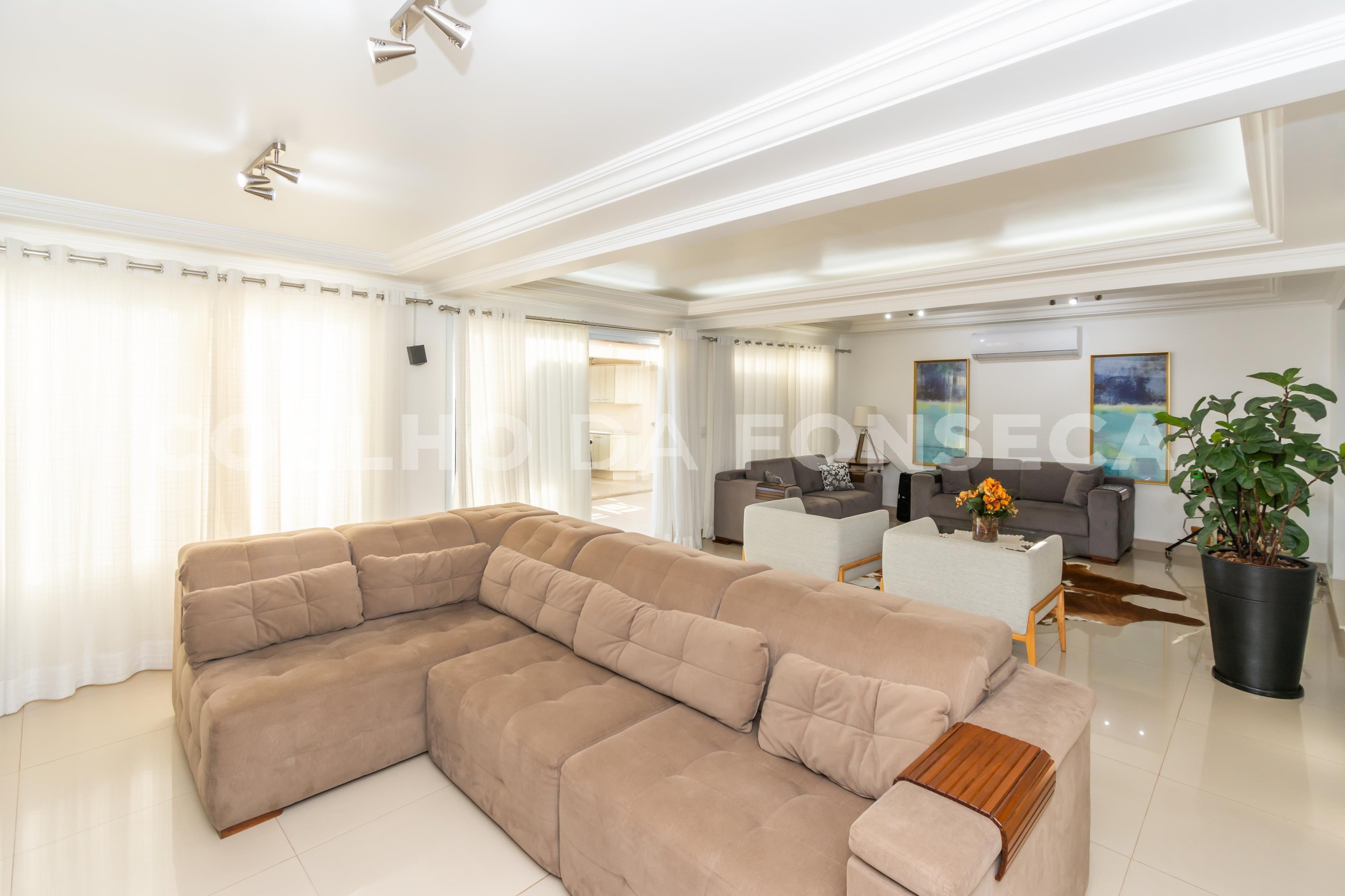 Home Theater