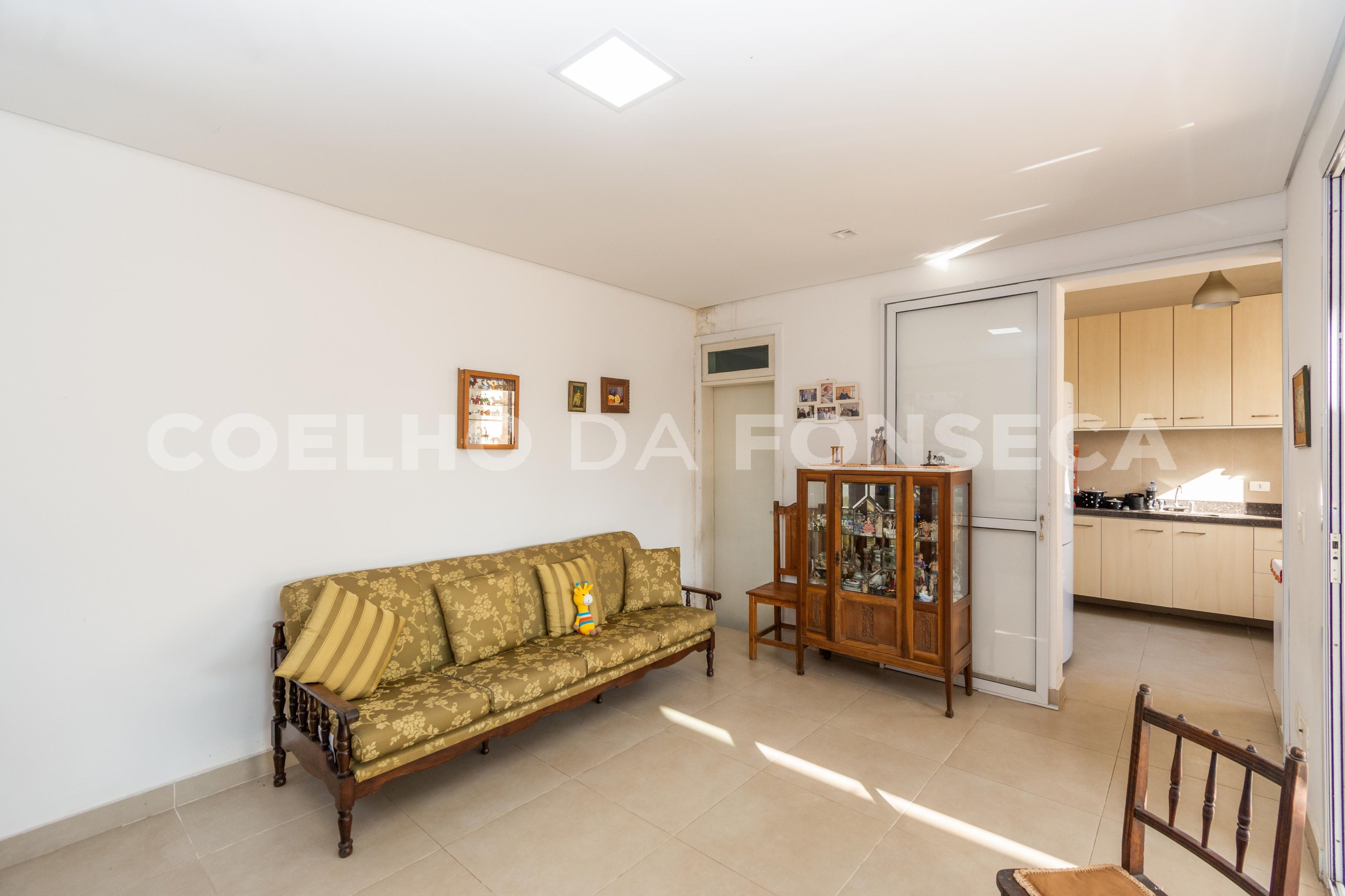 Espaço Gourmet (Unidade)