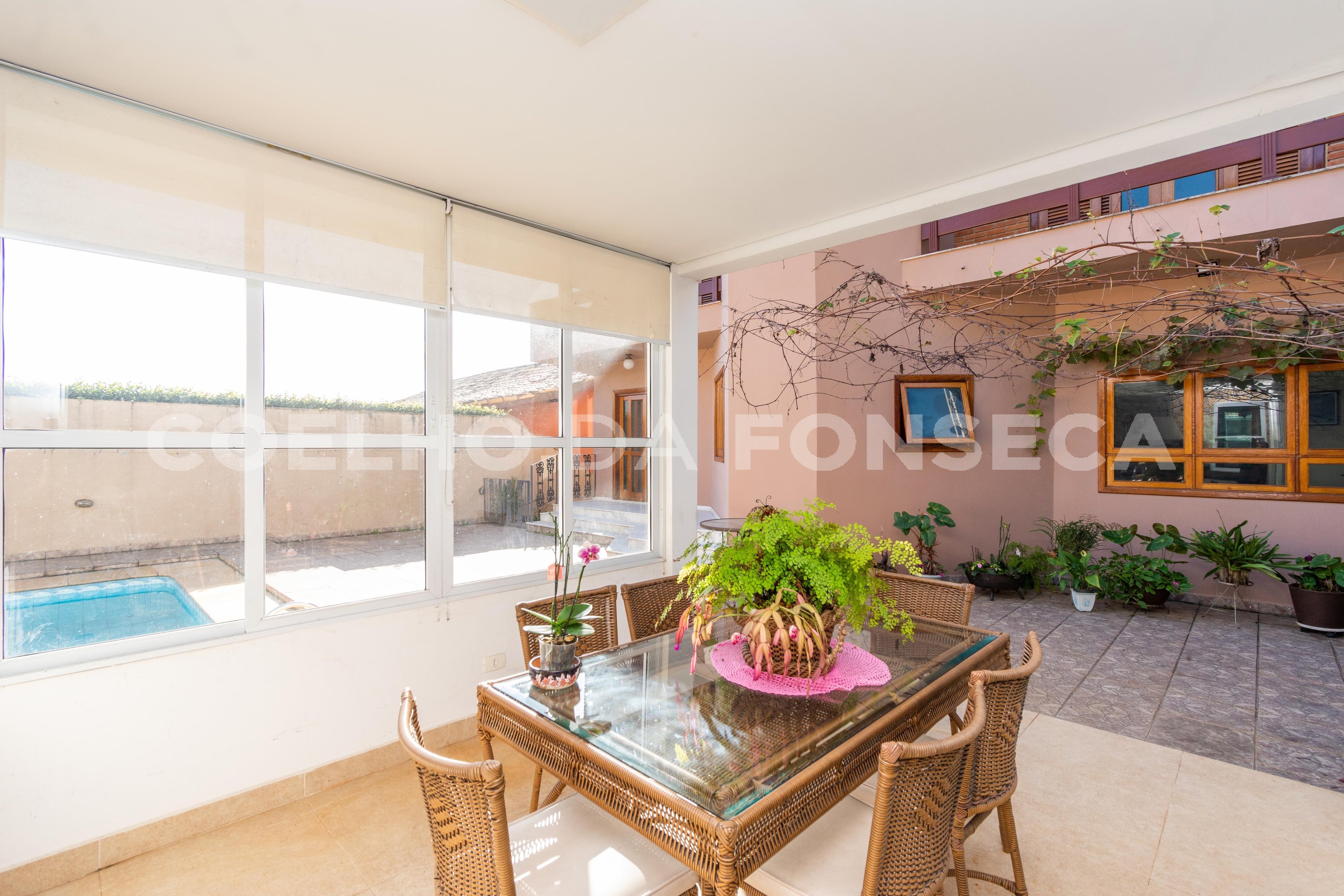 Espaço Gourmet (Unidade)