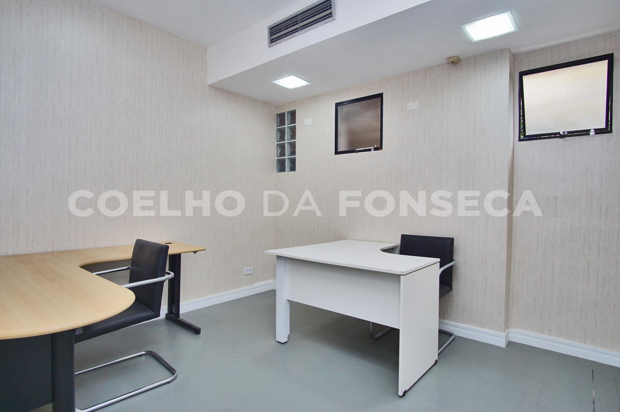 Sala Comercial