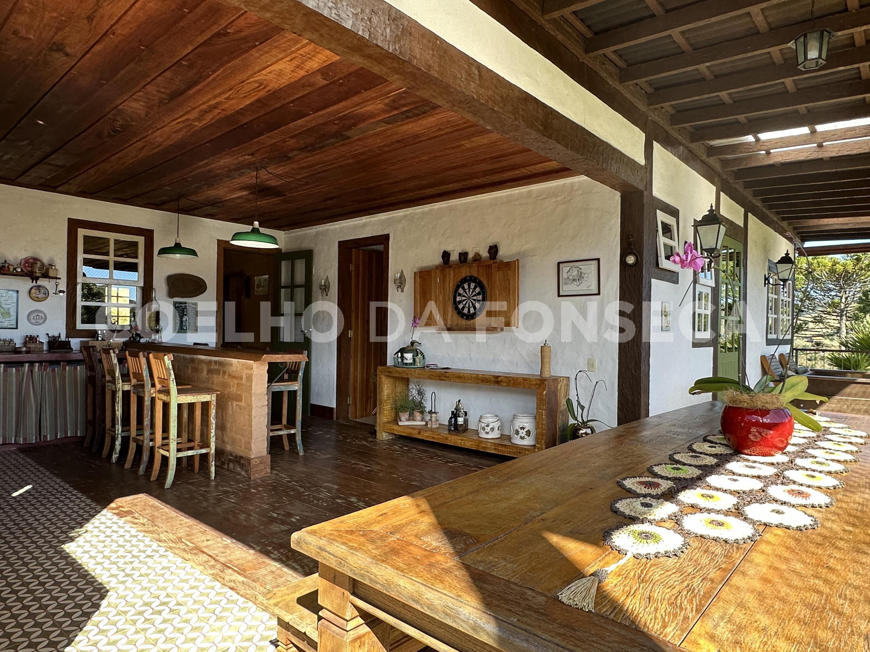 Espaço Gourmet (Unidade)