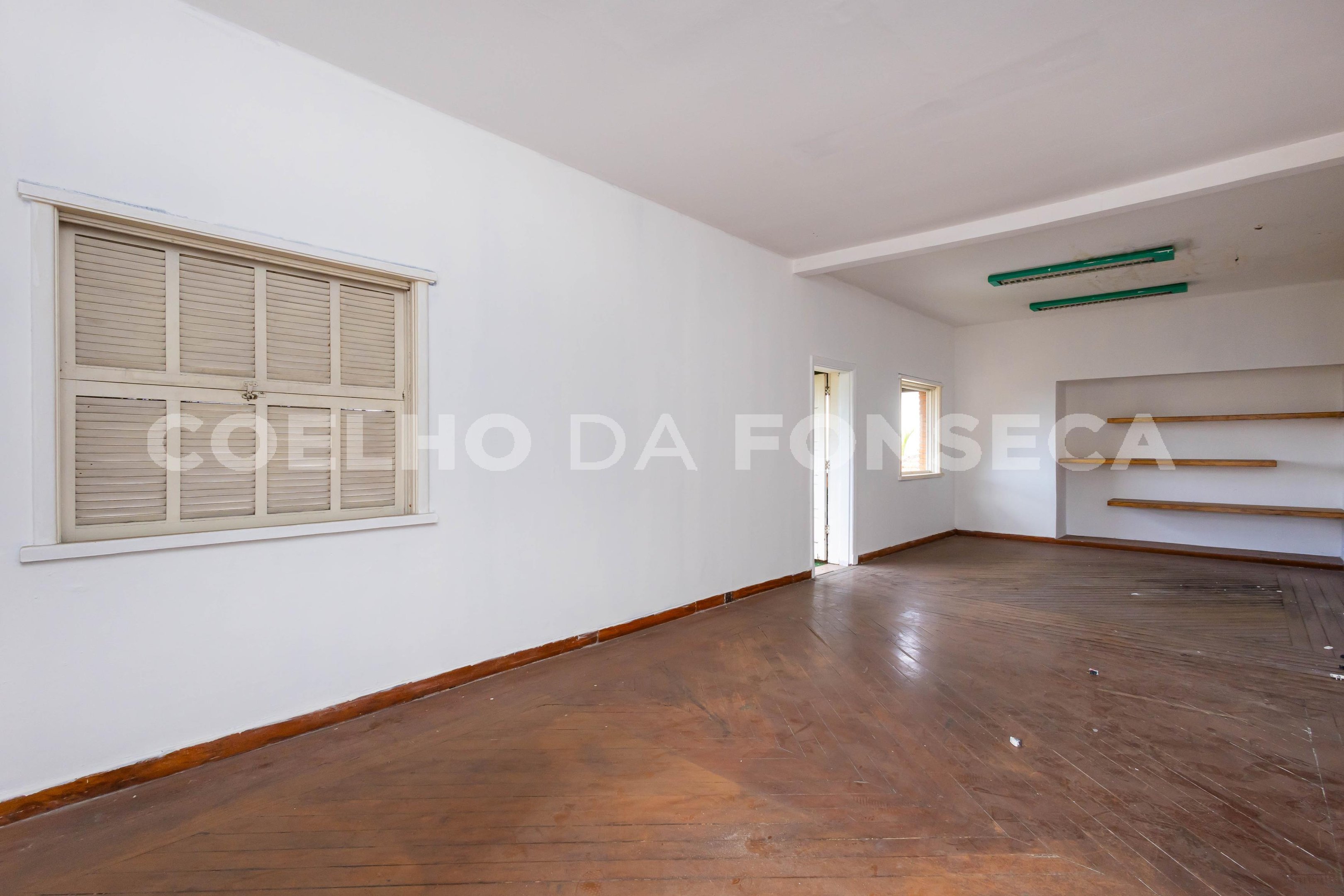 Sala Comercial