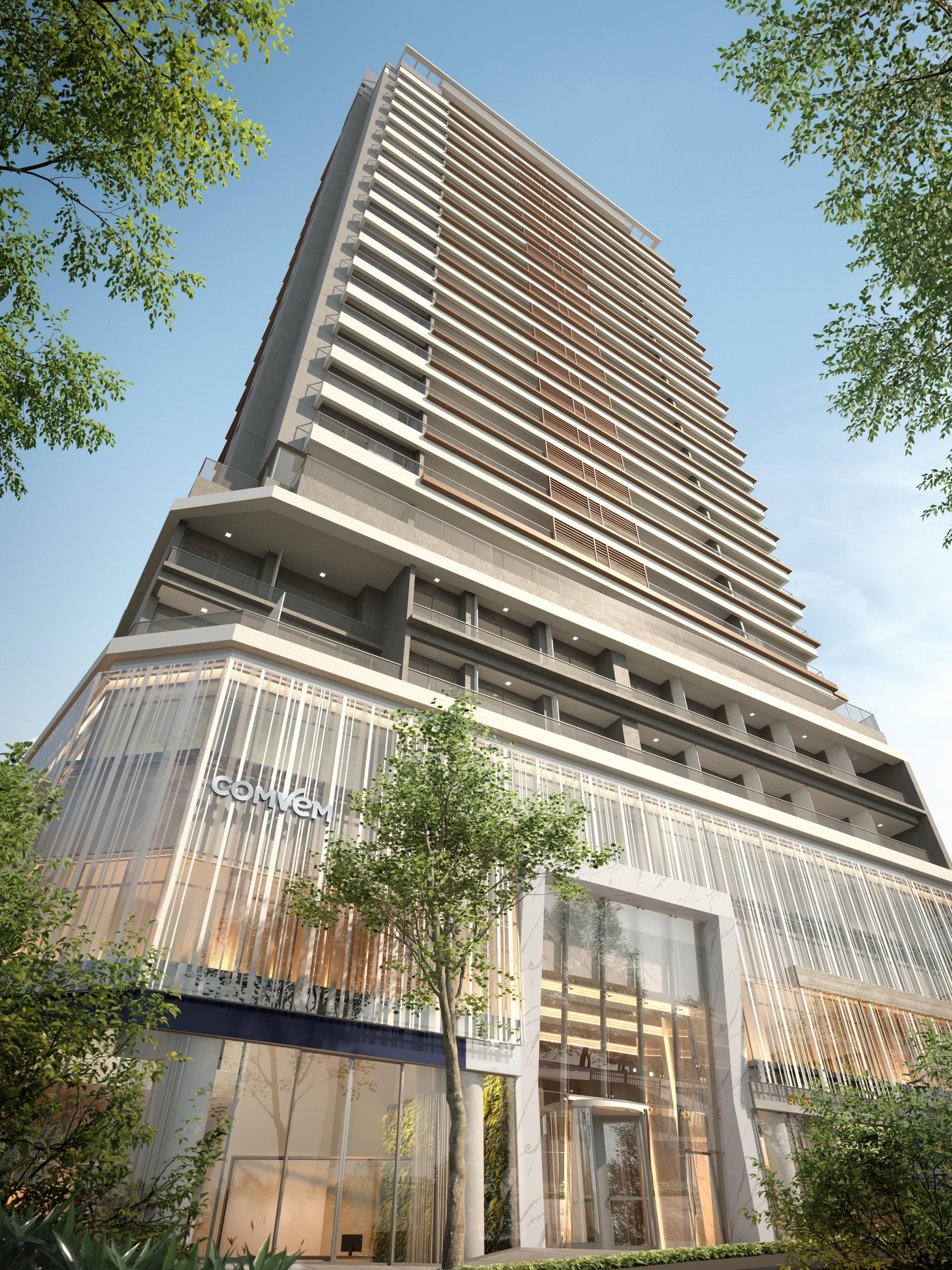 Perspectiva artística