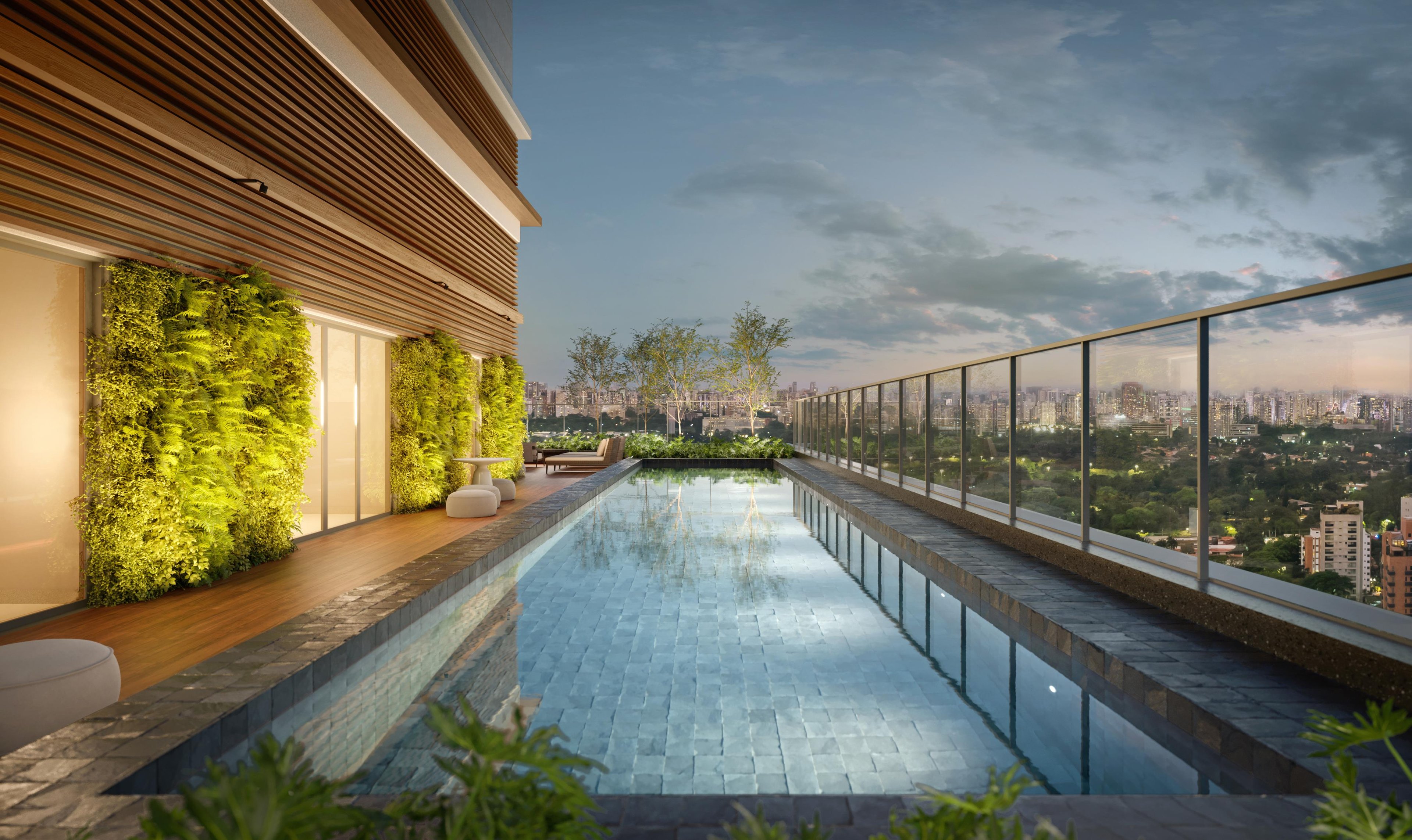 Perspectiva artística