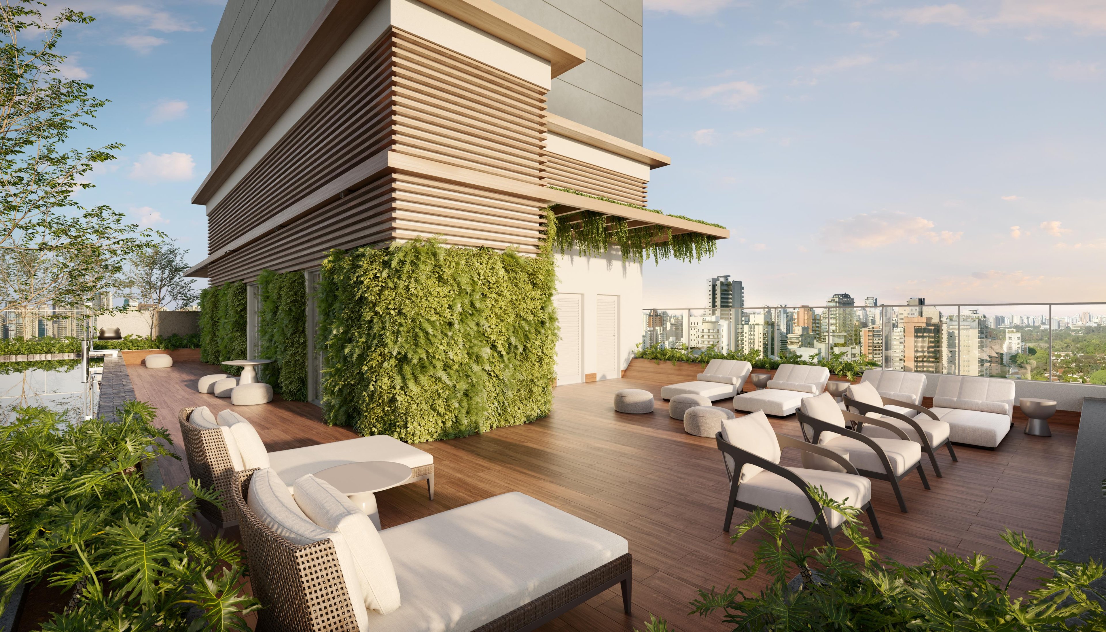 Perspectiva artística