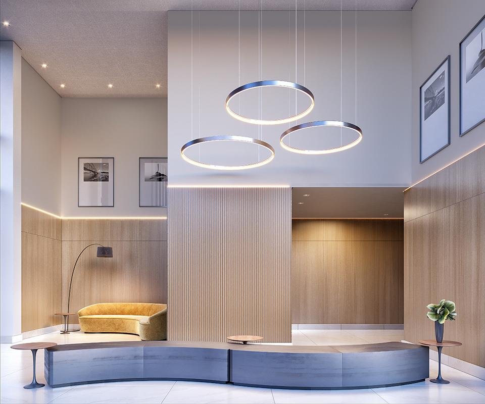 Perspectiva artística