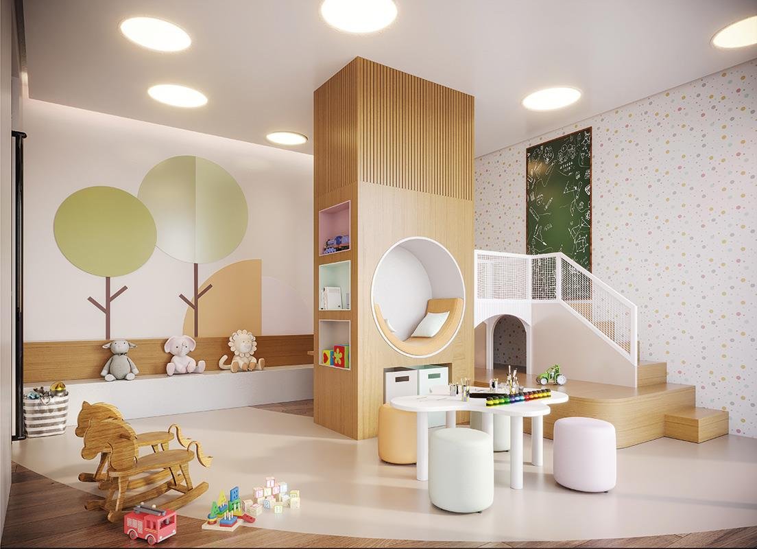 Perspectiva artística