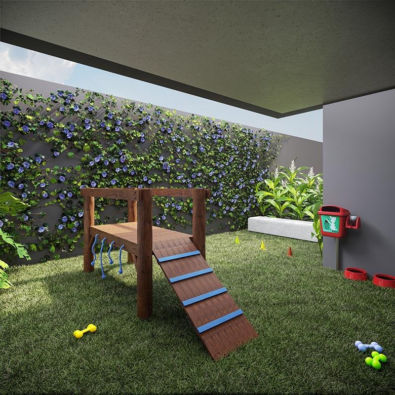 Perspectiva artística