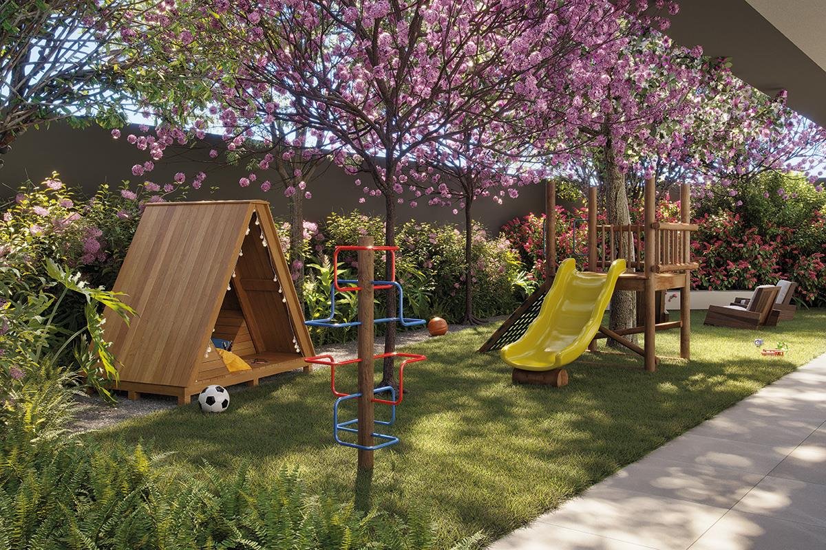 Perspectiva artística