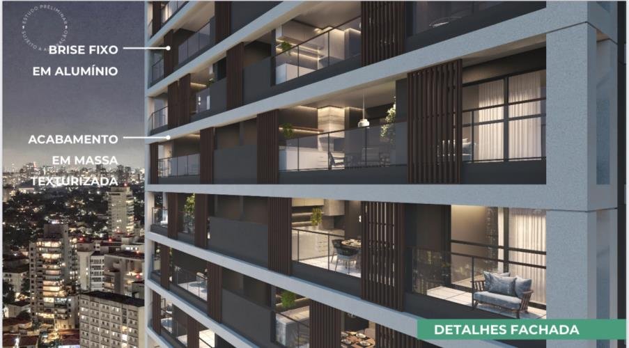 Perspectiva artística