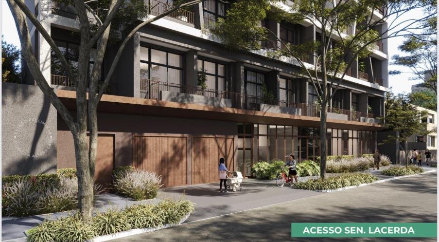 Perspectiva artística