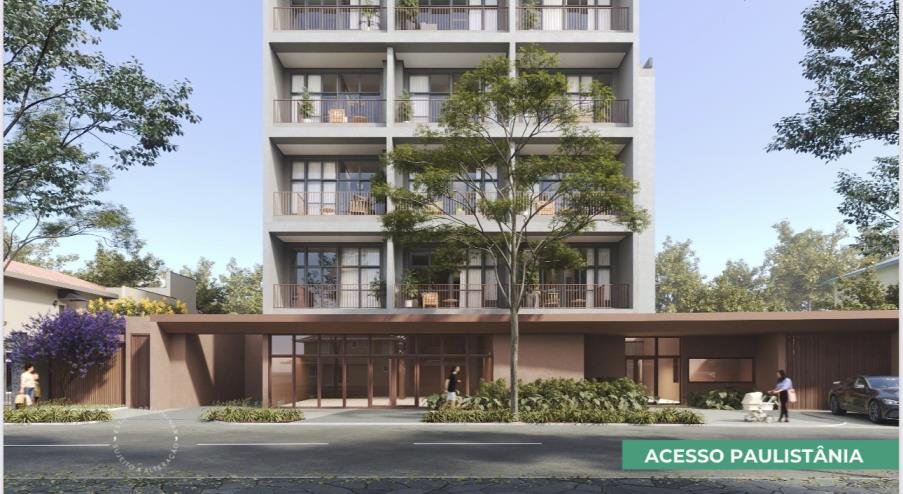 Perspectiva artística