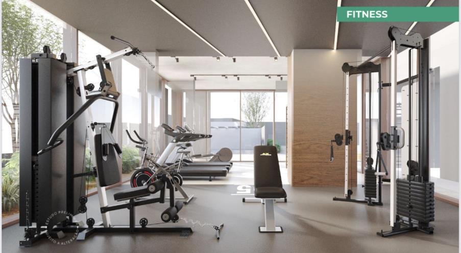 Perspectiva artística