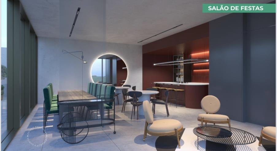 Perspectiva artística