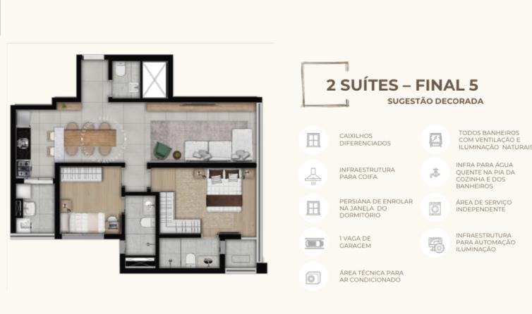 Planta