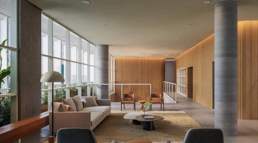 Perspectiva artística