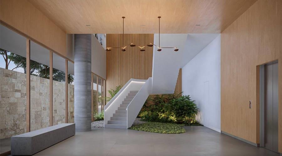 Perspectiva artística