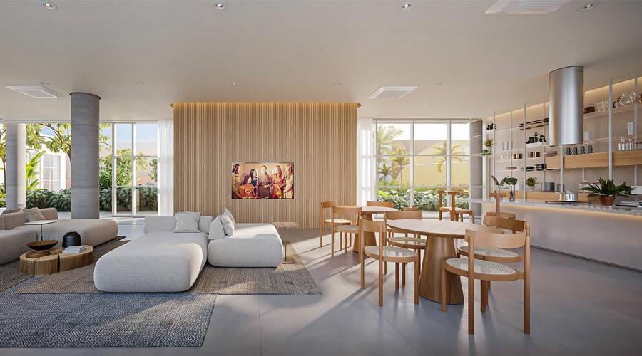 Perspectiva artística