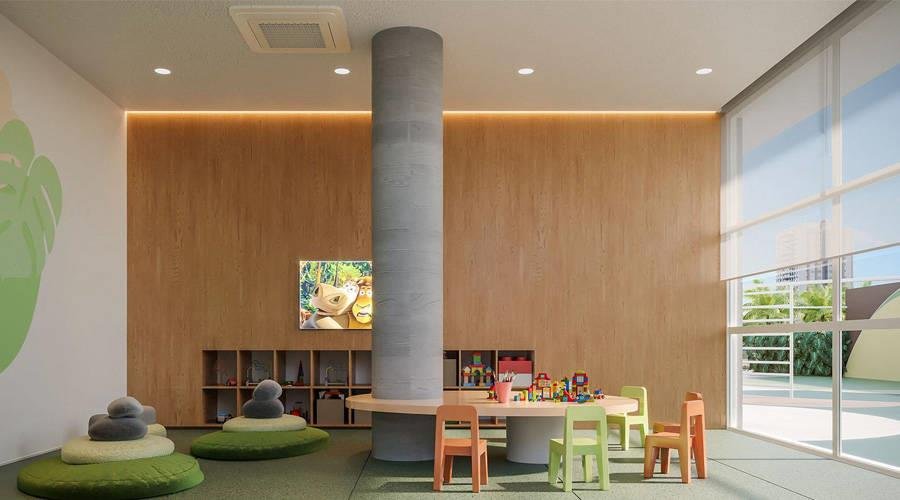 Perspectiva artística