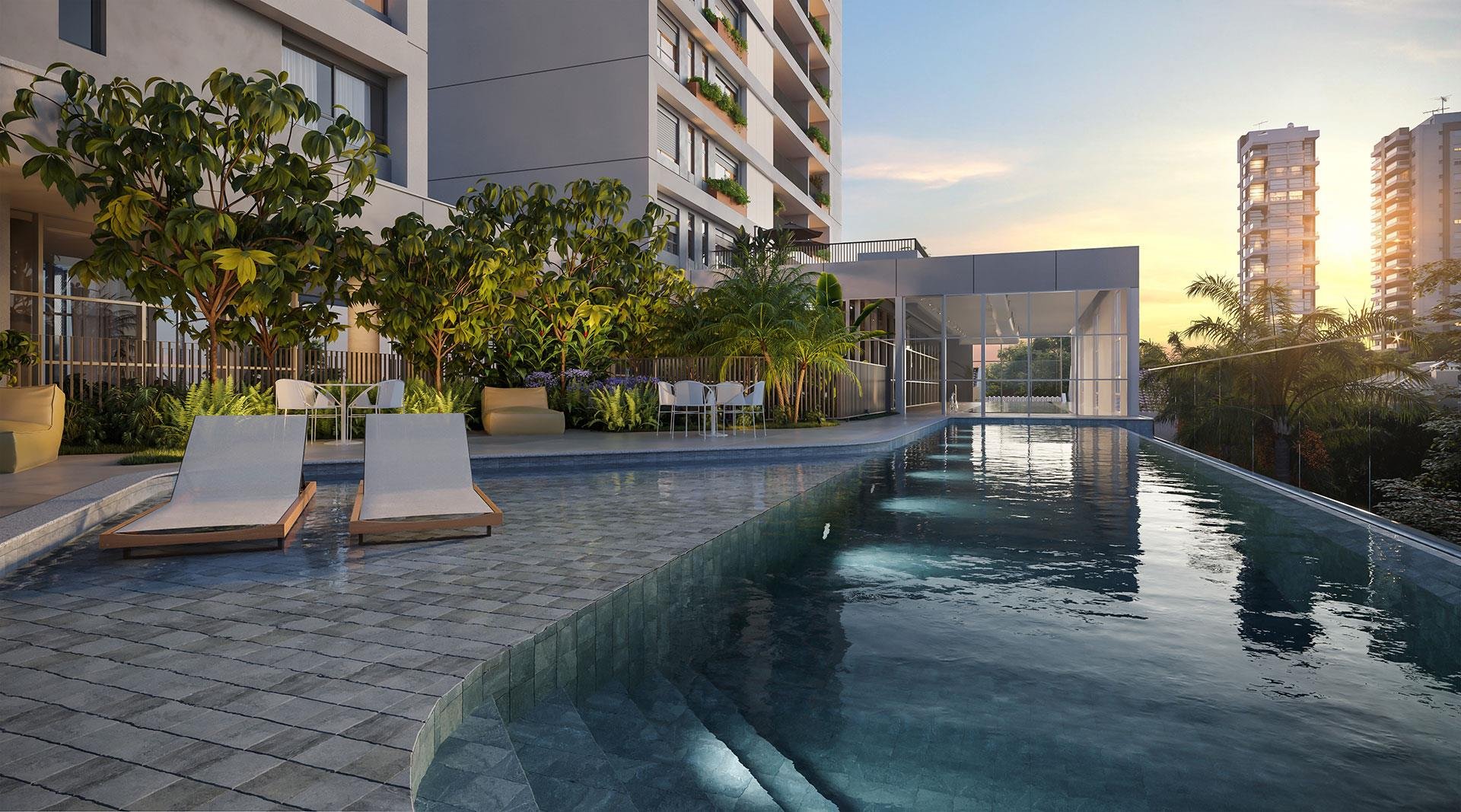 Perspectiva artística