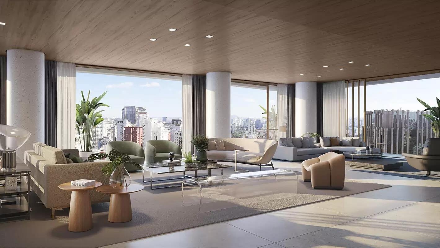 Perspectiva artística