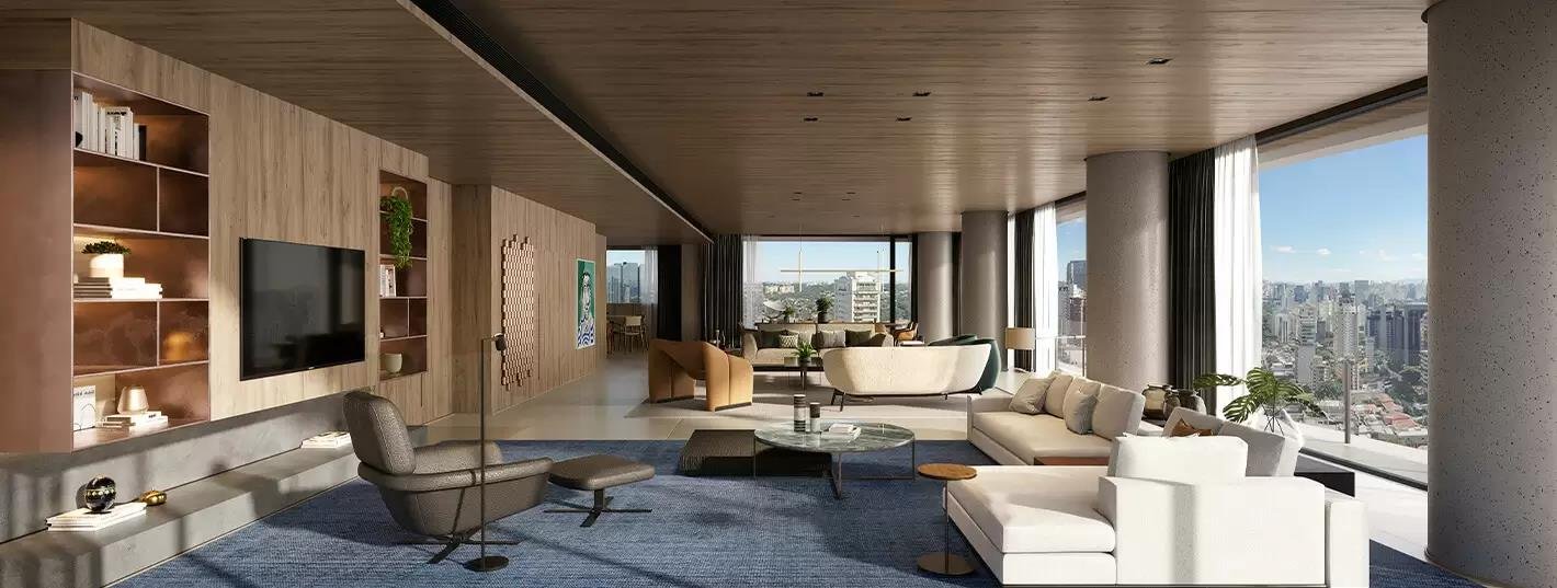 Perspectiva artística